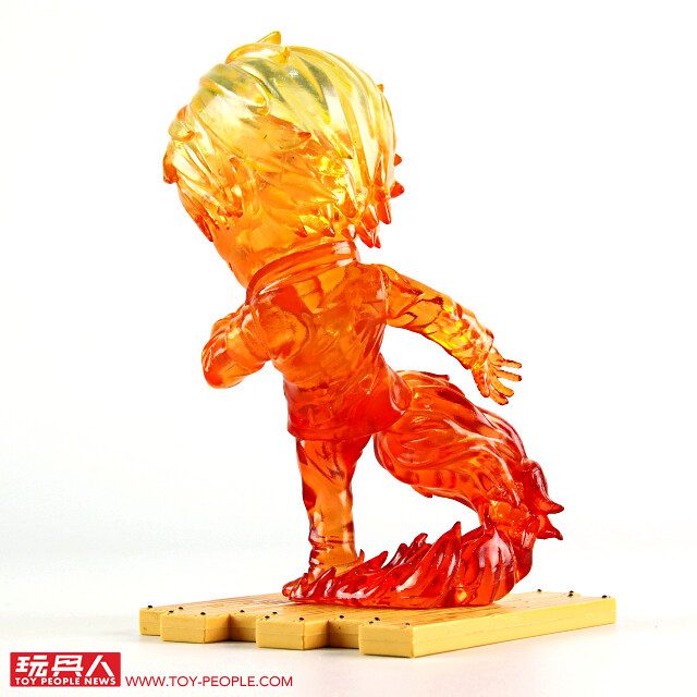 半剖海賊團,集結開始! Jason Freeny × Mighty Jaxx「Freeny’s Hidden Dissectibles」系列第一彈《ONE PIECE》開箱報告