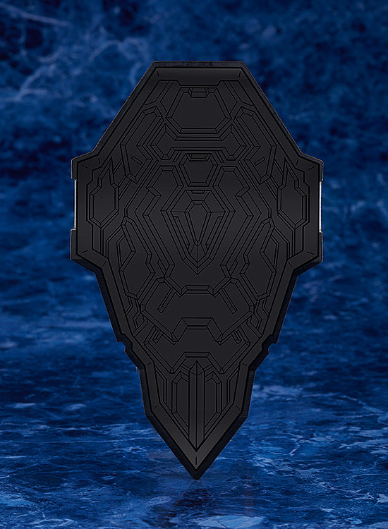 快想起你的使命！《SSSS.GRIDMAN》古立特變身道具「Primal Accepter（プライマルアクセプター）」 1/1比例玩具