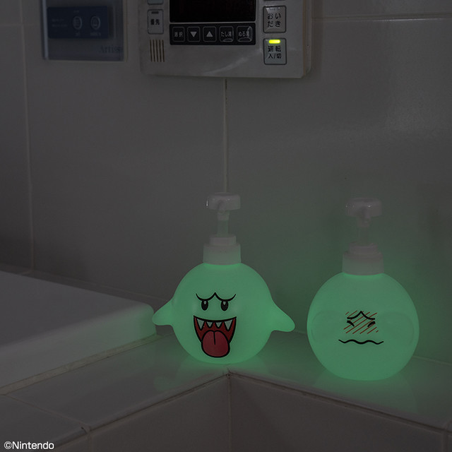 經典電玩元素融入你的生活!一番賞《超級瑪利歐兄弟》無時無刻瑪利歐!收藏(一番くじ スーパーマリオブラザーズ いつでもマリオ! コレクション)