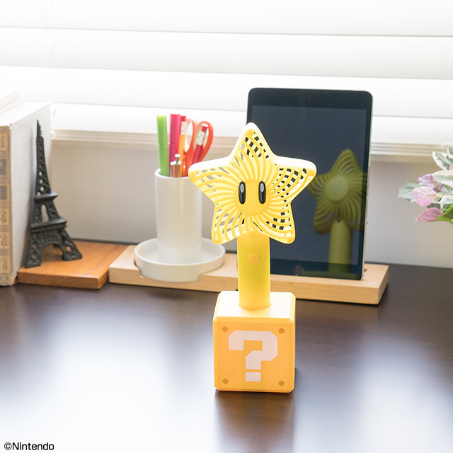 經典電玩元素融入你的生活!一番賞《超級瑪利歐兄弟》無時無刻瑪利歐!收藏(一番くじ スーパーマリオブラザーズ いつでもマリオ! コレクション)