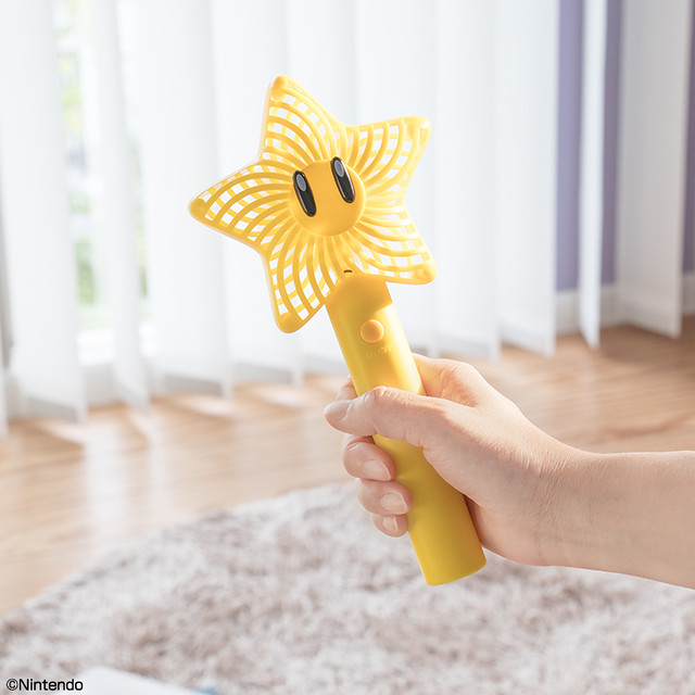 經典電玩元素融入你的生活！一番賞《超級瑪利歐兄弟》無時無刻瑪利歐！收藏（一番くじ スーパーマリオブラザーズ いつでもマリオ！ コレクション）