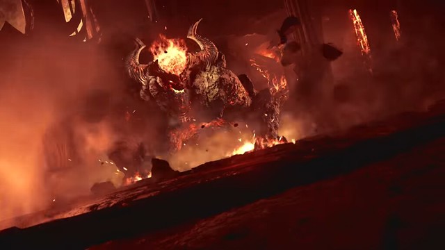 準備好再度體驗無止境的「YOU DIED」《惡魔靈魂》重製版將在 PlayStation 5 推出!