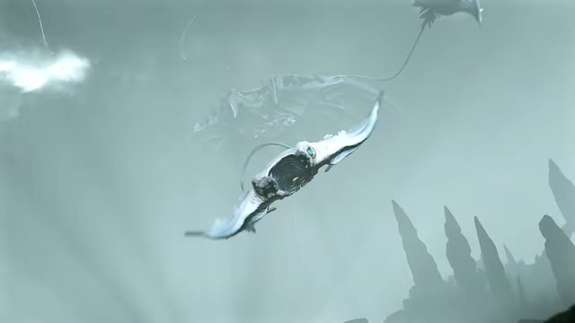準備好再度體驗無止境的「YOU DIED」《惡魔靈魂》重製版將在 PlayStation 5 推出!