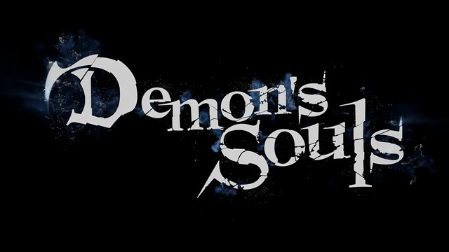 準備好再度體驗無止境的「YOU DIED」《惡魔靈魂》重製版將在 PlayStation 5 推出!