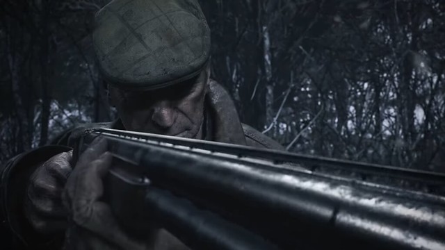詭異村莊延續 7 代後續發展!《惡靈古堡8(Resident Evil 8: Village)》遊戲預告公開
