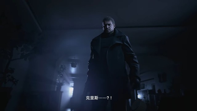詭異村莊延續 7 代後續發展!《惡靈古堡8(Resident Evil 8: Village)》遊戲預告公開