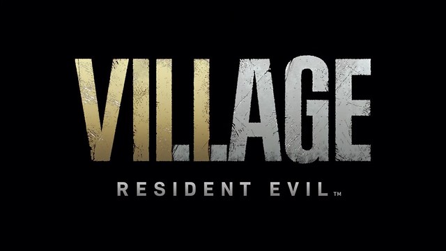 詭異村莊延續 7 代後續發展!《惡靈古堡8(Resident Evil 8: Village)》遊戲預告公開