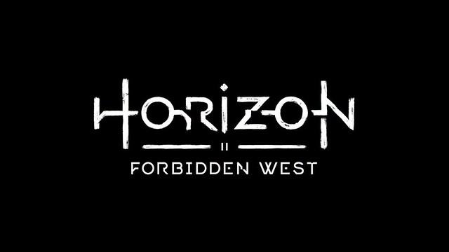 以 PS5 性能展現生機盎然的世界!《地平線:期待黎明》續作《地平線2:Forbidden West》遊戲預告釋出