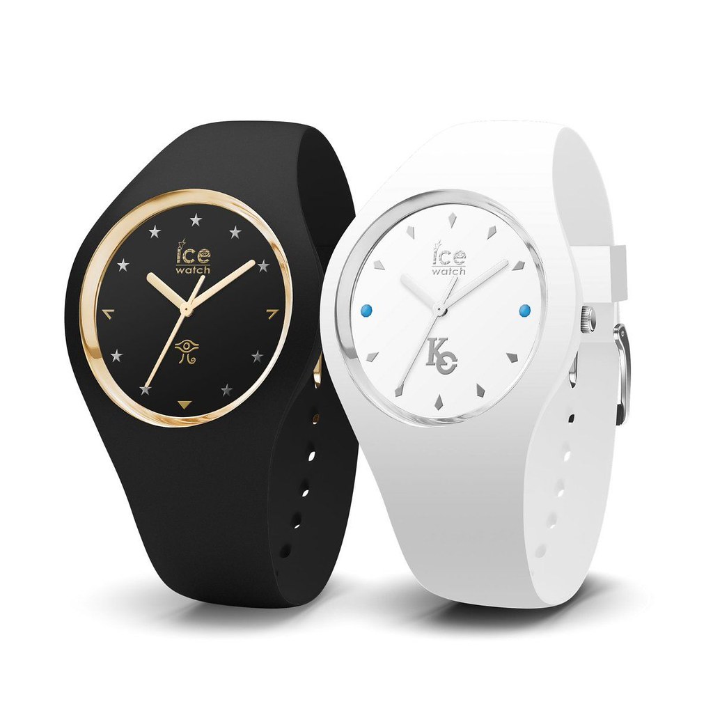 錶盒變身存錢筒!ICE-WATCH ×《遊戲王怪獸之決鬥》闇遊戲 / 海馬瀨人 聯名手錶(遊☆戯☆王デュエルモンスターズ×ICE-WATCH)