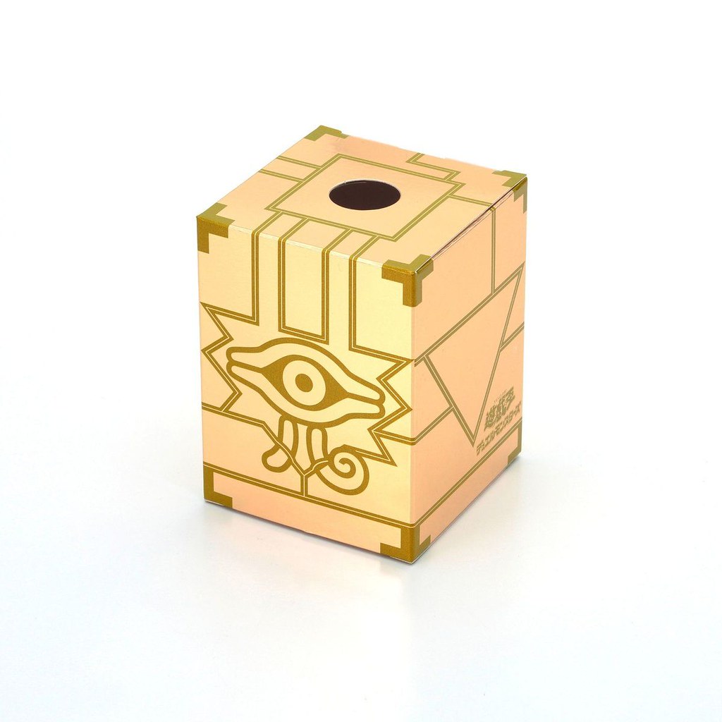 錶盒變身存錢筒!ICE-WATCH ×《遊戲王怪獸之決鬥》闇遊戲 / 海馬瀨人 聯名手錶(遊☆戯☆王デュエルモンスターズ×ICE-WATCH)