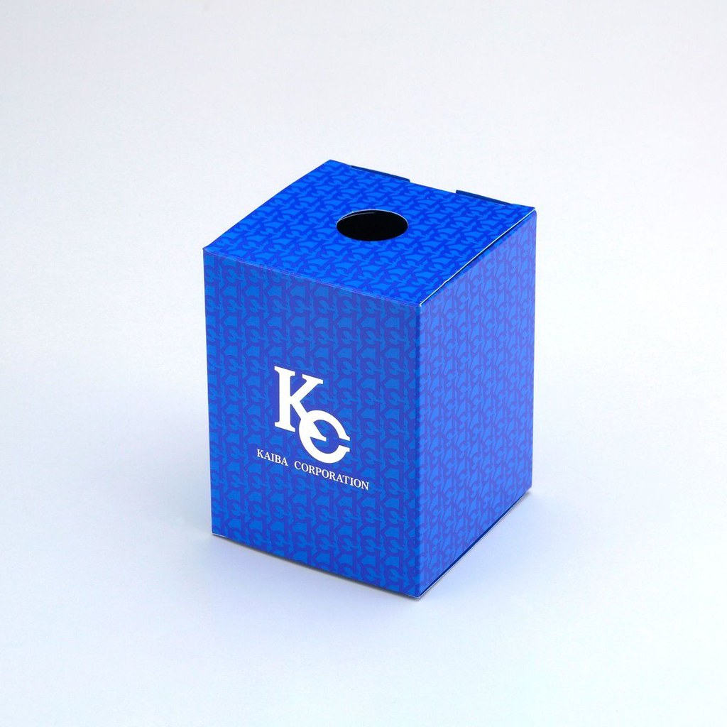 錶盒變身存錢筒!ICE-WATCH ×《遊戲王怪獸之決鬥》闇遊戲 / 海馬瀨人 聯名手錶(遊☆戯☆王デュエルモンスターズ×ICE-WATCH)