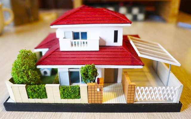 《蠟筆小新》那些讓你想重看一遍的小秘密！