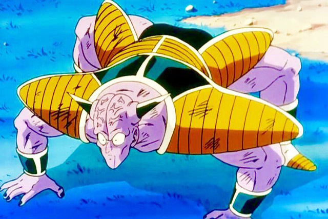 《蠟筆小新》那些讓你想重看一遍的小秘密！