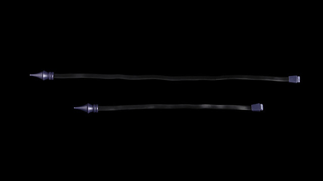 Arrrrrrthurrrrrrrrr！千值鍊《Fate/Grand Order》Berserker/蘭斯洛特 可動人偶（バーサーカー／ランスロット　アクションフィギュア）