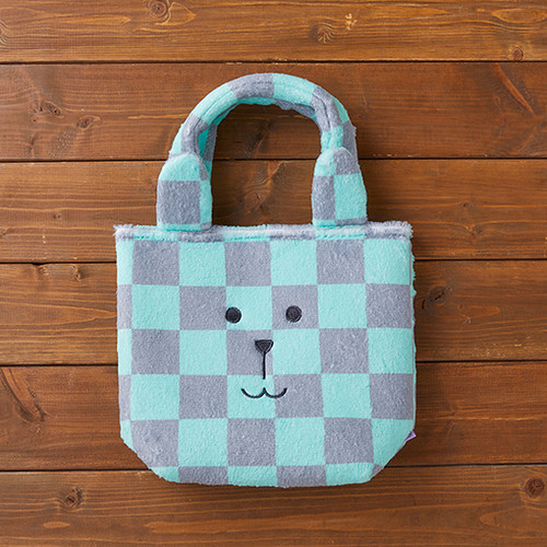 超萌宇宙人入侵鬼殺隊！CRAFTHOLIC ×《鬼滅之刃》第二彈聯名商品療癒登場～