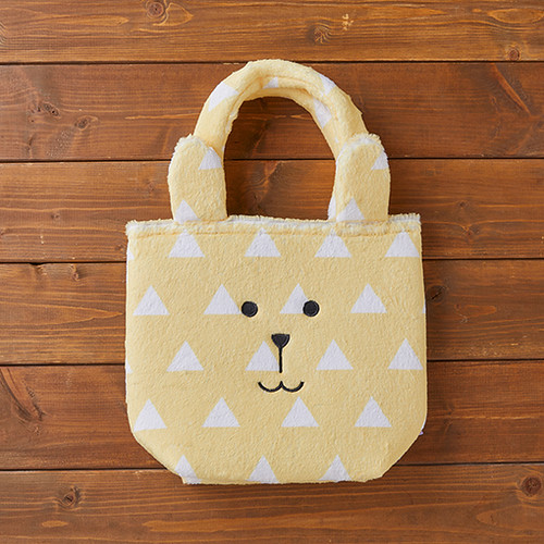 超萌宇宙人入侵鬼殺隊！CRAFTHOLIC ×《鬼滅之刃》第二彈聯名商品療癒登場～