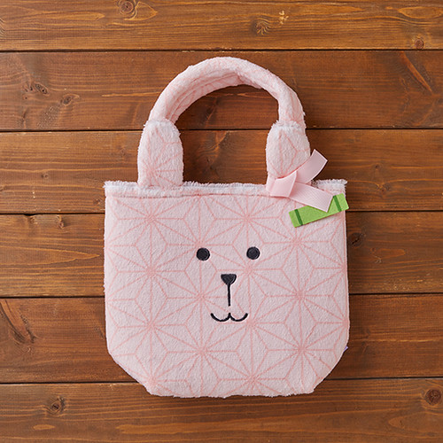 超萌宇宙人入侵鬼殺隊！CRAFTHOLIC ×《鬼滅之刃》第二彈聯名商品療癒登場～