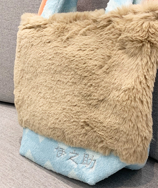 超萌宇宙人入侵鬼殺隊！CRAFTHOLIC ×《鬼滅之刃》第二彈聯名商品療癒登場～