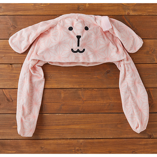 超萌宇宙人入侵鬼殺隊！CRAFTHOLIC ×《鬼滅之刃》第二彈聯名商品療癒登場～