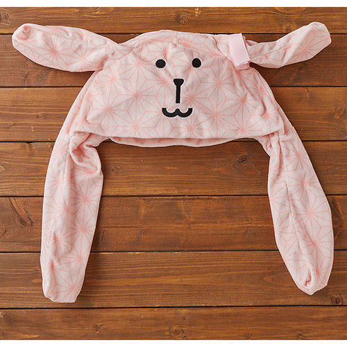 超萌宇宙人入侵鬼殺隊！CRAFTHOLIC ×《鬼滅之刃》第二彈聯名商品療癒登場～