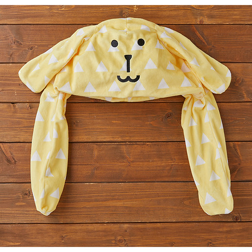 超萌宇宙人入侵鬼殺隊！CRAFTHOLIC ×《鬼滅之刃》第二彈聯名商品療癒登場～