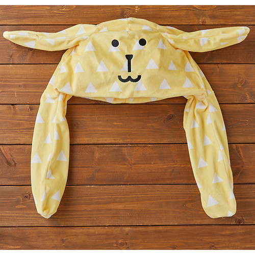 超萌宇宙人入侵鬼殺隊！CRAFTHOLIC ×《鬼滅之刃》第二彈聯名商品療癒登場～