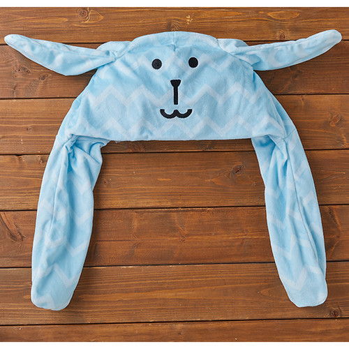 超萌宇宙人入侵鬼殺隊！CRAFTHOLIC ×《鬼滅之刃》第二彈聯名商品療癒登場～