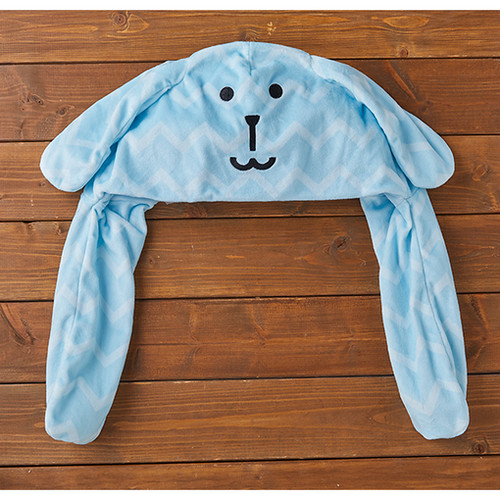 超萌宇宙人入侵鬼殺隊！CRAFTHOLIC ×《鬼滅之刃》第二彈聯名商品療癒登場～