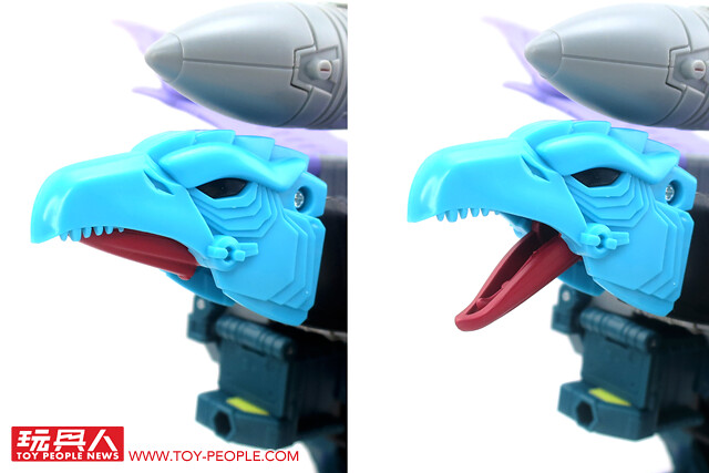 暢快體驗經典人氣角色的新詮釋!孩之寶變形金剛經典世代系列塞博坦之戰「地球崛起」第二波 開箱報告