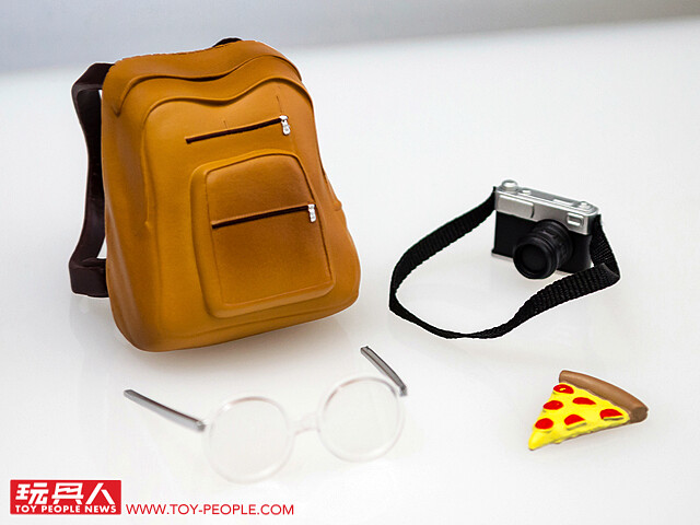 肥宅索爾、東尼·史塔克(奈米服版)、蜘蛛人 野獸國 EAA 系列年度限定品 開箱報告（上）