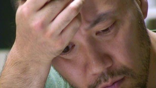 灌籃高手:挖掘真實、接近真實、改變真實,漫畫武士井上雄彥超越真實之作