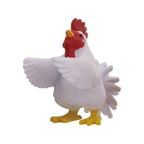 GASHAPON「十二生肖全都來排隊」どうぶつならぶんです~蛇根本超普通XD