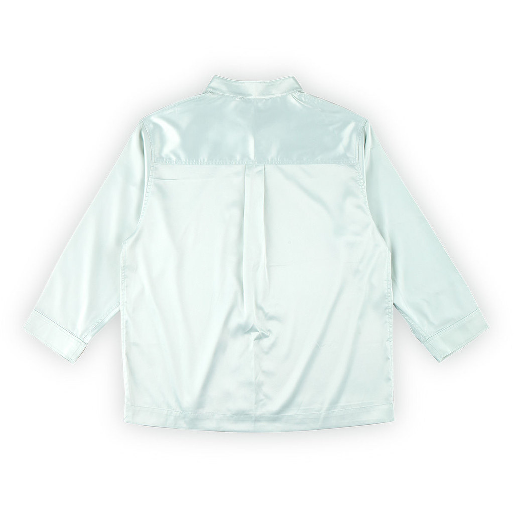 萬代推出《鬼滅之刃》劇中的「蝶屋敷睡衣」！還有什麼不能商品化？