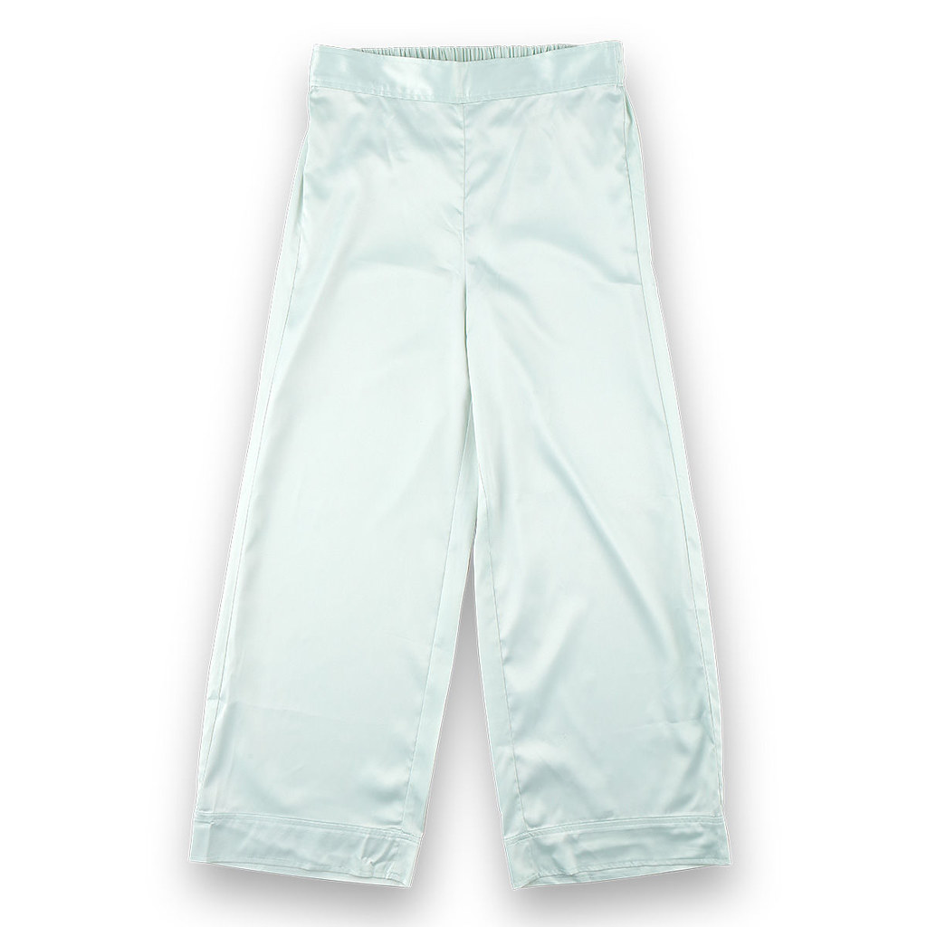 萬代推出《鬼滅之刃》劇中的「蝶屋敷睡衣」！還有什麼不能商品化？