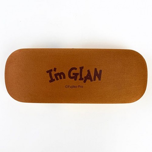 我是胖虎我是孩子王～Perfect World Tokyo 推出多款《哆啦A夢》胖虎「I’m GIAN」主題商品