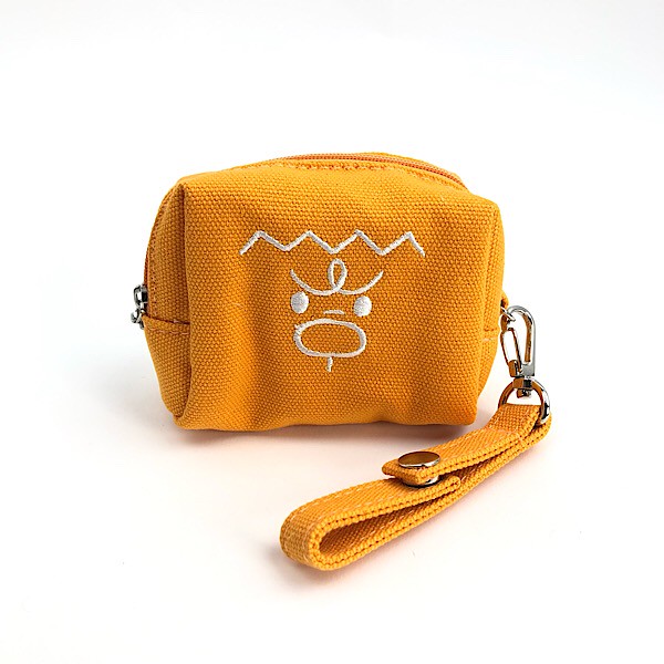 我是胖虎我是孩子王～Perfect World Tokyo 推出多款《哆啦A夢》胖虎「I’m GIAN」主題商品