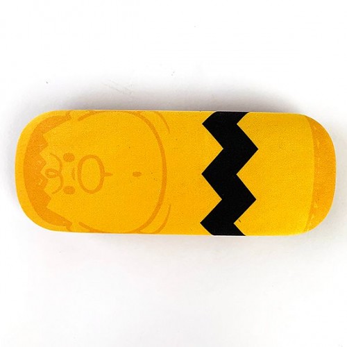 我是胖虎我是孩子王～Perfect World Tokyo 推出多款《哆啦A夢》胖虎「I’m GIAN」主題商品