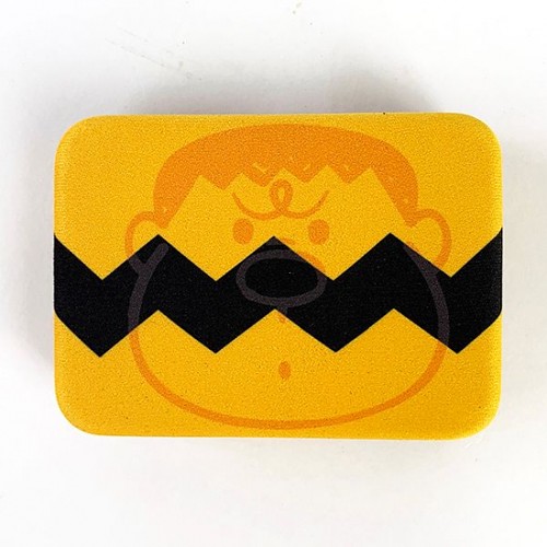 我是胖虎我是孩子王～Perfect World Tokyo 推出多款《哆啦A夢》胖虎「I’m GIAN」主題商品