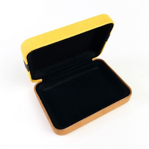 我是胖虎我是孩子王～Perfect World Tokyo 推出多款《哆啦A夢》胖虎「I’m GIAN」主題商品