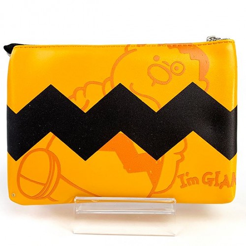 我是胖虎我是孩子王～Perfect World Tokyo 推出多款《哆啦A夢》胖虎「I’m GIAN」主題商品