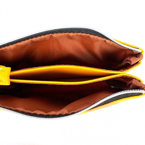 我是胖虎我是孩子王～Perfect World Tokyo 推出多款《哆啦A夢》胖虎「I’m GIAN」主題商品