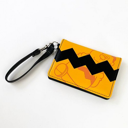 我是胖虎我是孩子王～Perfect World Tokyo 推出多款《哆啦A夢》胖虎「I’m GIAN」主題商品