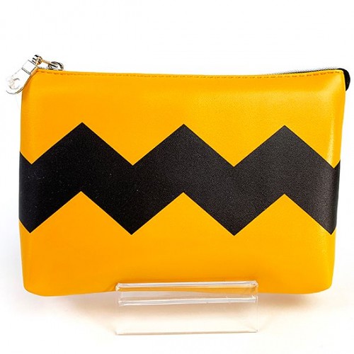 我是胖虎我是孩子王～Perfect World Tokyo 推出多款《哆啦A夢》胖虎「I’m GIAN」主題商品