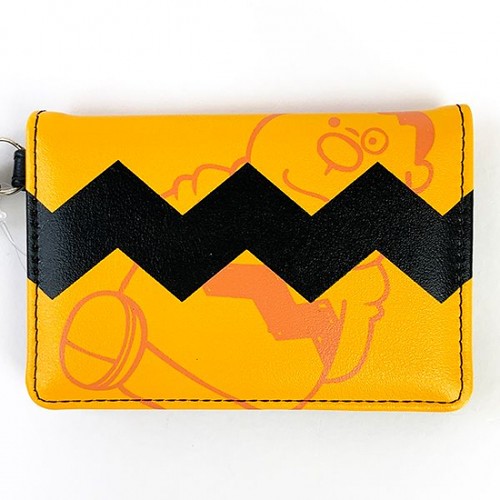 我是胖虎我是孩子王～Perfect World Tokyo 推出多款《哆啦A夢》胖虎「I’m GIAN」主題商品