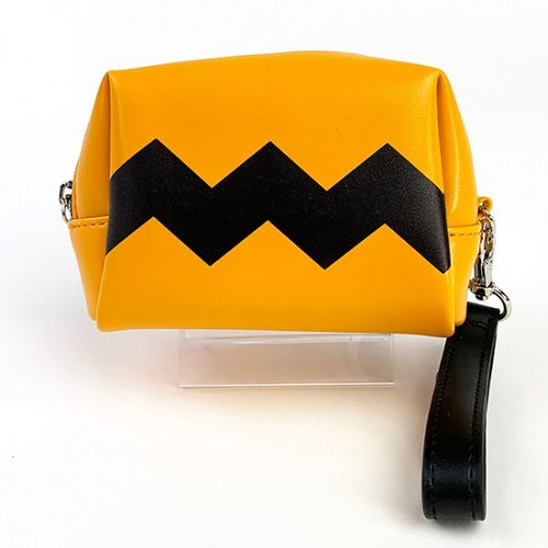 我是胖虎我是孩子王～Perfect World Tokyo 推出多款《哆啦A夢》胖虎「I’m GIAN」主題商品