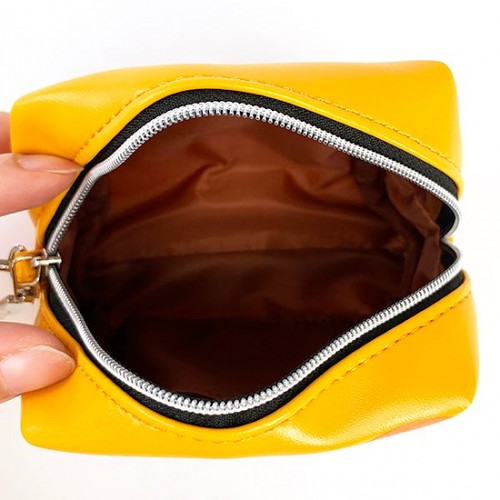 我是胖虎我是孩子王～Perfect World Tokyo 推出多款《哆啦A夢》胖虎「I’m GIAN」主題商品