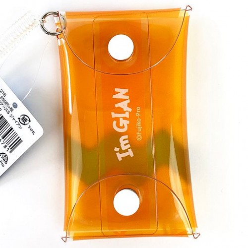 我是胖虎我是孩子王～Perfect World Tokyo 推出多款《哆啦A夢》胖虎「I’m GIAN」主題商品