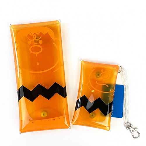 我是胖虎我是孩子王～Perfect World Tokyo 推出多款《哆啦A夢》胖虎「I’m GIAN」主題商品