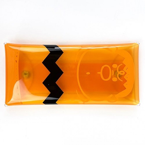 我是胖虎我是孩子王～Perfect World Tokyo 推出多款《哆啦A夢》胖虎「I’m GIAN」主題商品