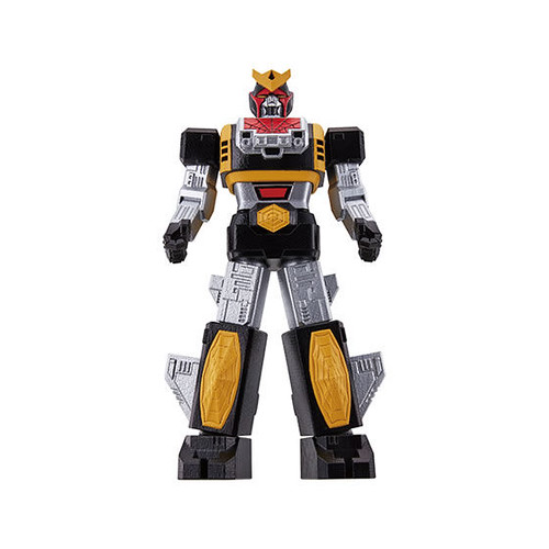 GASHAPON HG《東映蜘蛛人》轉蛋！來自地獄的使者、英勇雄姿再現